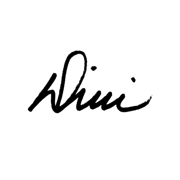 Elizabeth Baird, Christopher Plummer & More