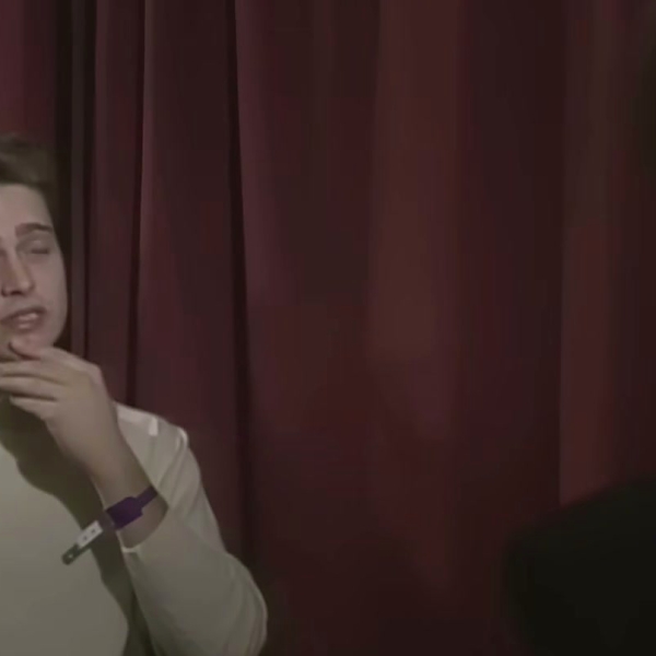 Jason Priestley, Hollywood Kids & More
