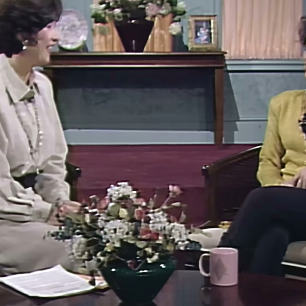 Lee Milteer, Kathy Kaeler & More