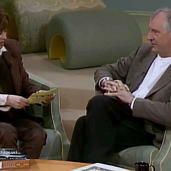 Teri Clark, Douglas Adams, Destiny's Child, Korby Banner