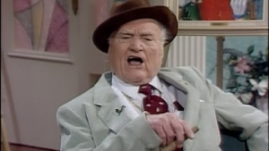 Red Skelton’s Only In-Depth Interview: The Award-Winning 1992 Conversation