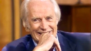 Sir George Martin Interview: The “Fifth Beatle” on John, Paul & Music Innovation