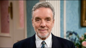 John Bradshaw: Healing Your Inner Child, Live Studio Workshop