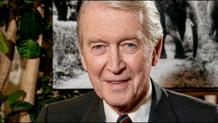 Jimmy Stewart
