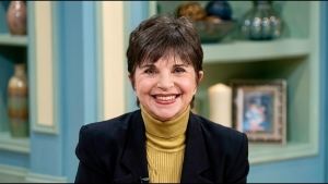 Cindy Williams 1998 Interview: Her Biggest Career Regrets
